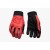 Велоперчатки RACE FACE Roam Gloves-Coral-S